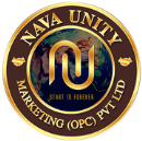 Nava Unity Marketing (OPC) Pvt Ltd